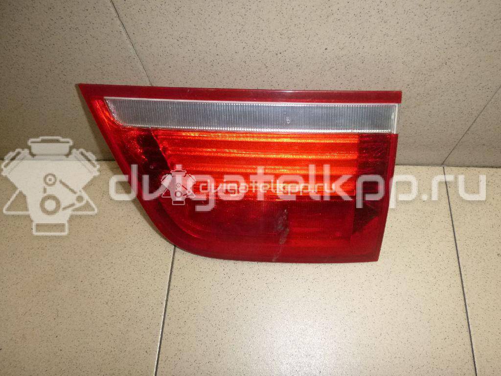 Фото Фонарь задний внутренний правый  63217200822 для Bmw X5 {forloop.counter}}