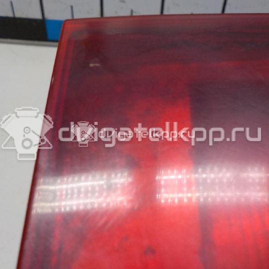 Фото Фонарь задний внутренний правый  63217200822 для Bmw X5
