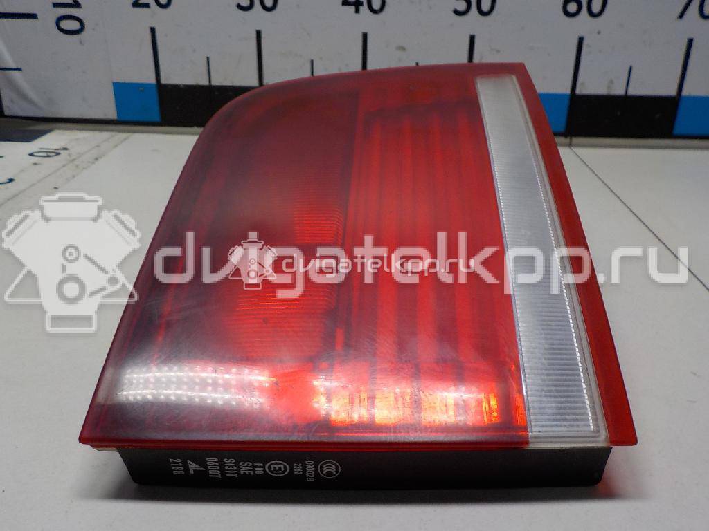 Фото Фонарь задний внутренний правый  63217200822 для Bmw X5 {forloop.counter}}