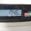 Фото Фонарь задний внутренний правый  63217200822 для Bmw X5 {forloop.counter}}