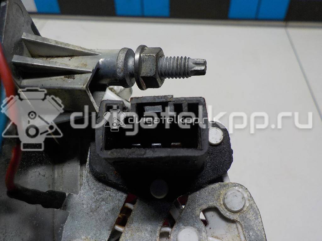 Фото Фонарь задний внутренний правый  63217200822 для Bmw X5 {forloop.counter}}