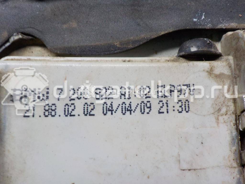 Фото Фонарь задний внутренний правый  63217200822 для Bmw X5 {forloop.counter}}