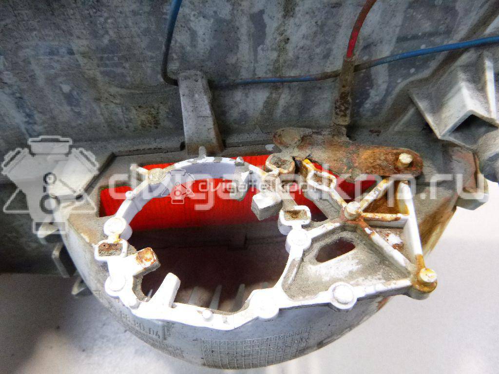Фото Фонарь задний внутренний правый  63217295340 для Bmw X5 {forloop.counter}}