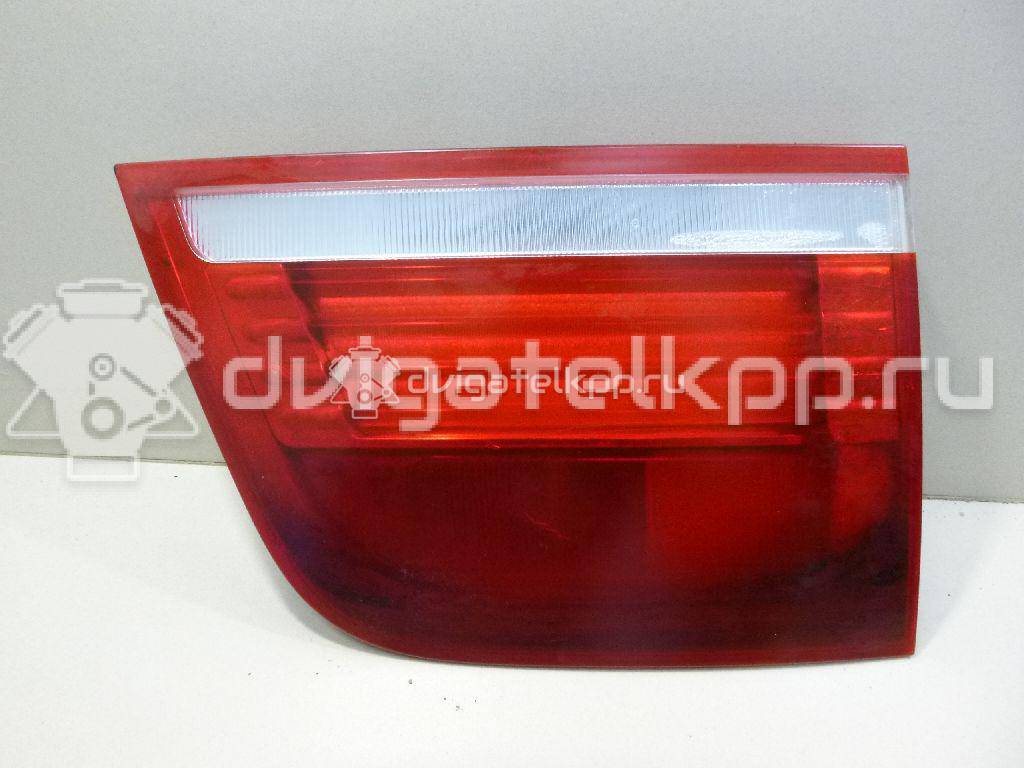 Фото Фонарь задний внутренний правый  63217295340 для Bmw X5 {forloop.counter}}