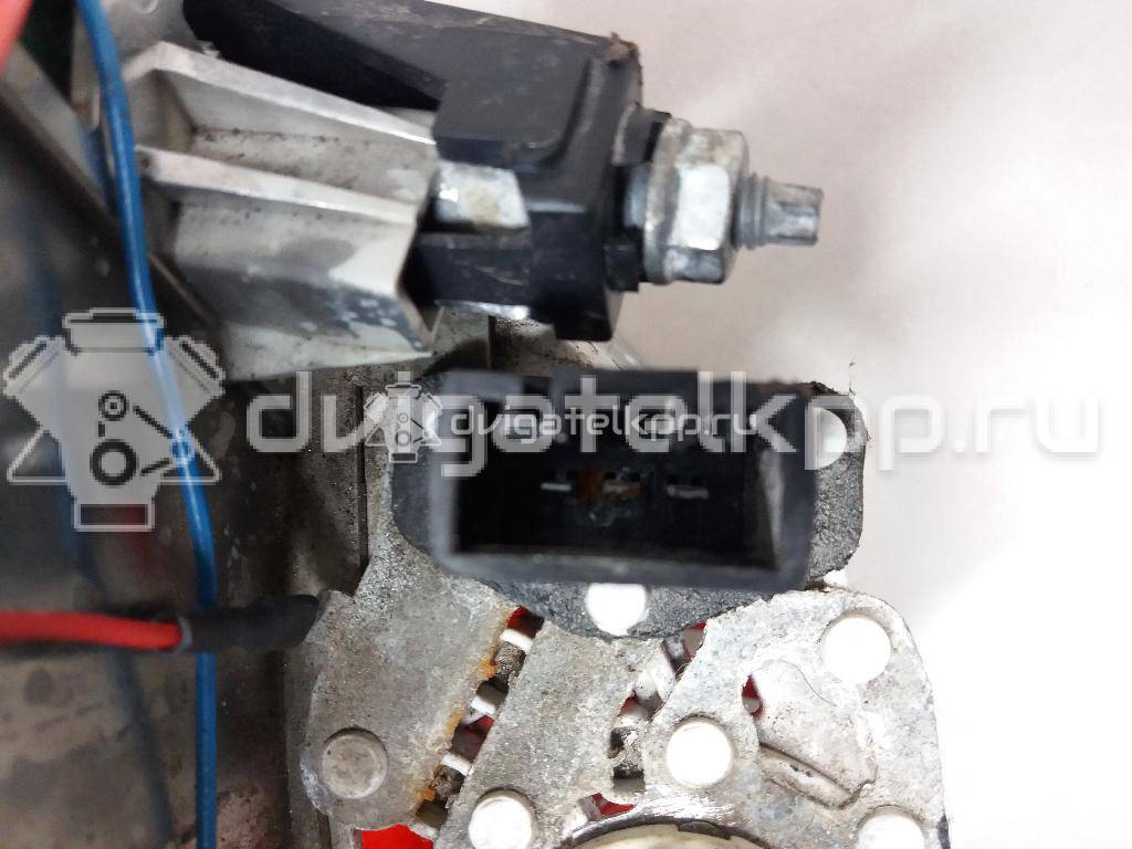 Фото Фонарь задний внутренний правый  63217295340 для Bmw X5 {forloop.counter}}