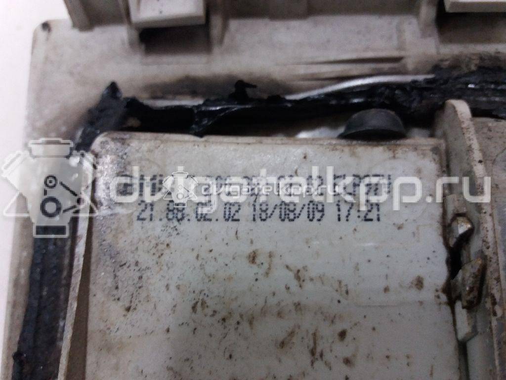 Фото Фонарь задний внутренний правый  63217295340 для Bmw X5 {forloop.counter}}