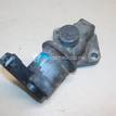 Фото Регулятор холостого хода для двигателя BP (DOHC) для Mazda / Ford Australia / Eunos 103-125 л.с 16V 1.8 л бензин {forloop.counter}}