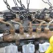 Фото Контрактный (б/у) двигатель QVFA для Ford Australia Transit 110 л.с 16V 2.2 л Дизельное топливо {forloop.counter}}