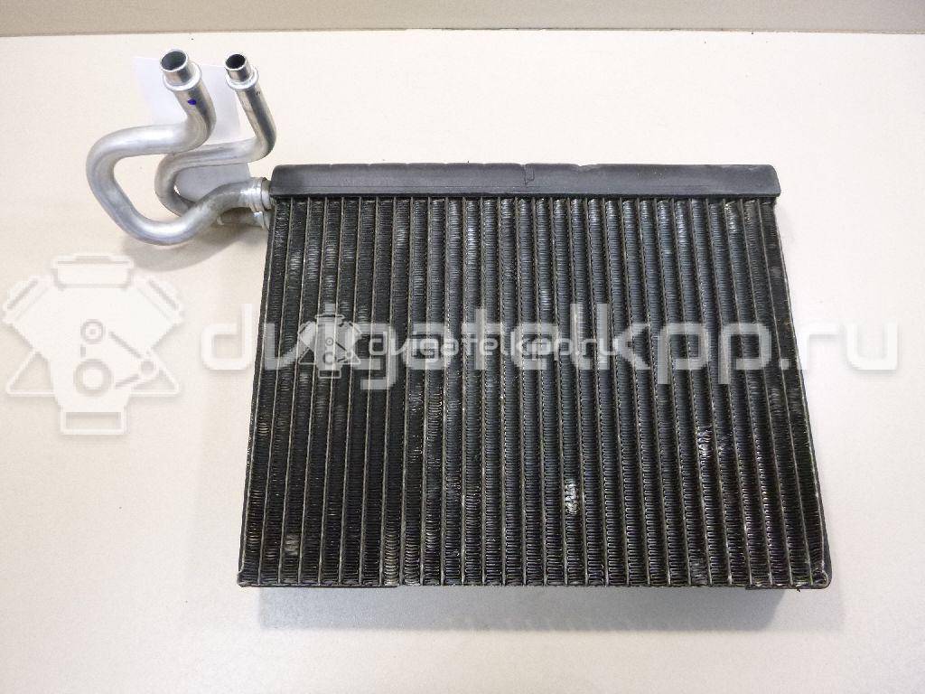 Фото Испаритель кондиционера  64119281416 для Bmw X5 / X6 {forloop.counter}}