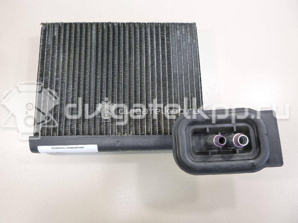 Фото Испаритель кондиционера  64119281416 для Bmw X5 / X6 {forloop.counter}}