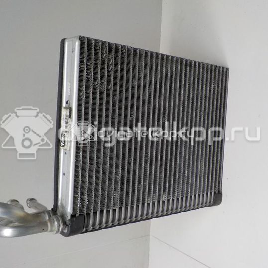 Фото Испаритель кондиционера  64119197043 для Bmw X5 / X6