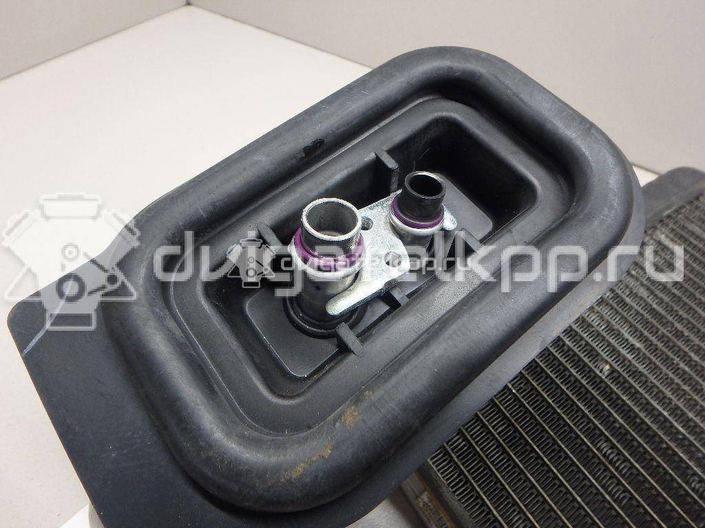 Фото Испаритель кондиционера  64116968201 для Bmw X5 / X6 {forloop.counter}}