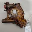 Фото Насос масляный для двигателя BP (DOHC) для Mazda / Ford Australia / Eunos 103-125 л.с 16V 1.8 л бензин 3W4Z6600AA {forloop.counter}}