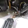 Фото Компрессор системы кондиционирования  64509121759 для Bmw X5 {forloop.counter}}