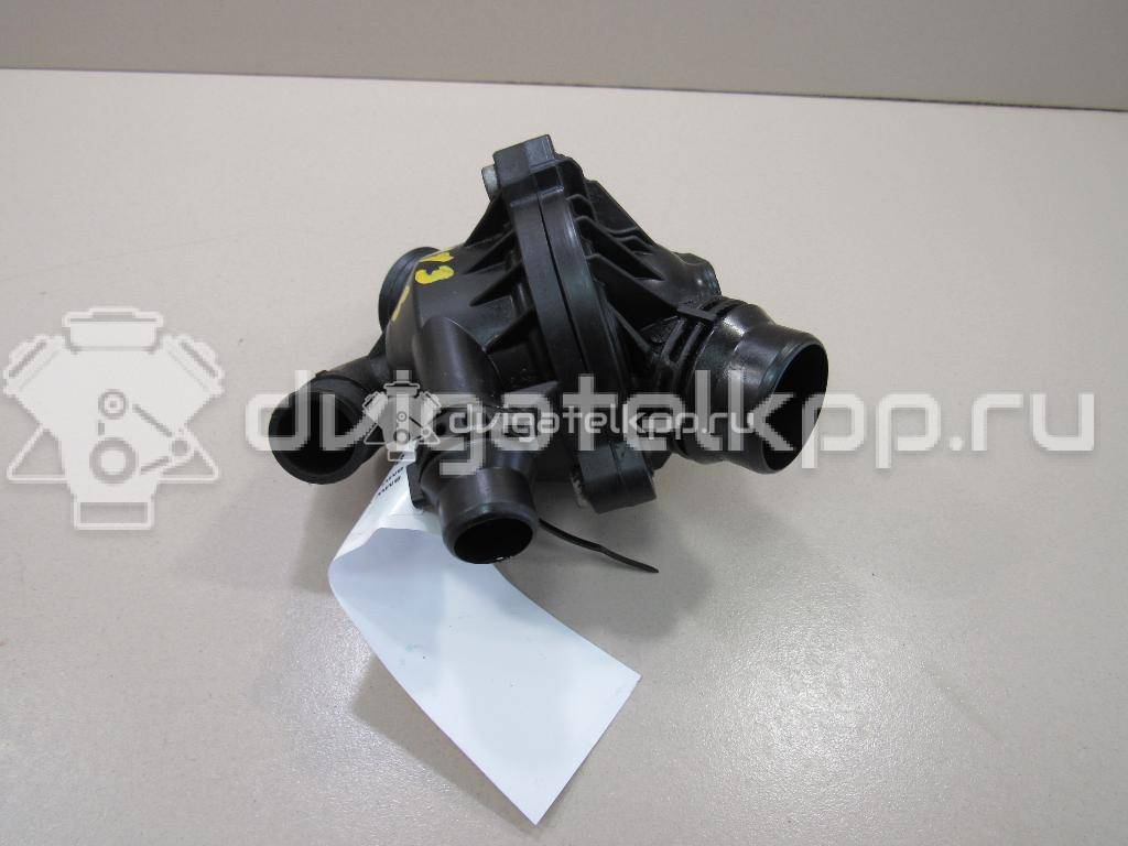 Фото Термостат  11537550172 для Bmw X5 / X6 {forloop.counter}}