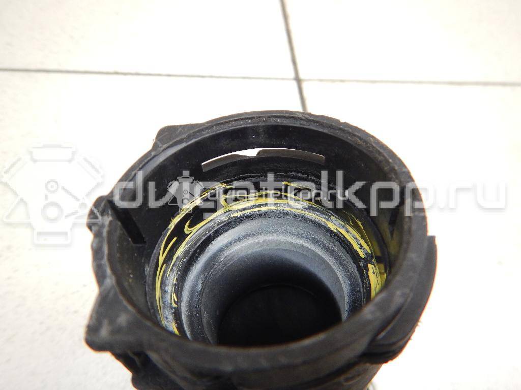 Фото Шланг системы охлаждения  17127537108 для Bmw X5 {forloop.counter}}