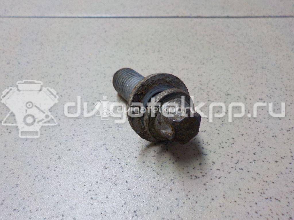 Фото Болт  33306770975 для Bmw X5 / X6 {forloop.counter}}