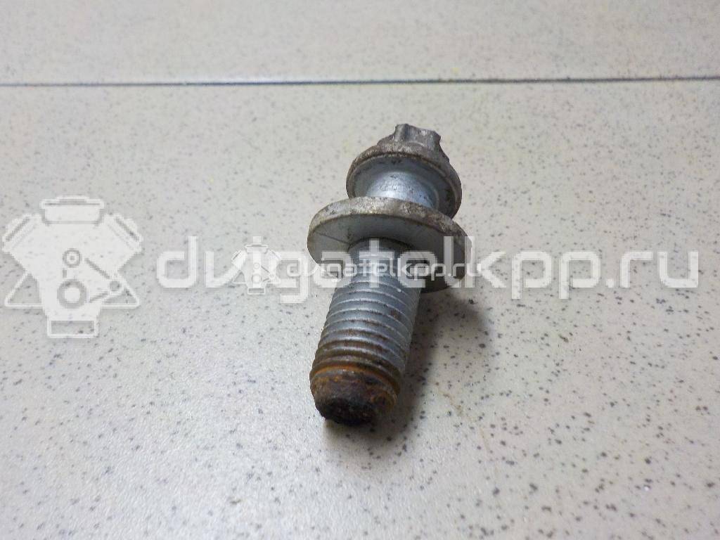 Фото Болт  33306770975 для Bmw X5 / X6 {forloop.counter}}