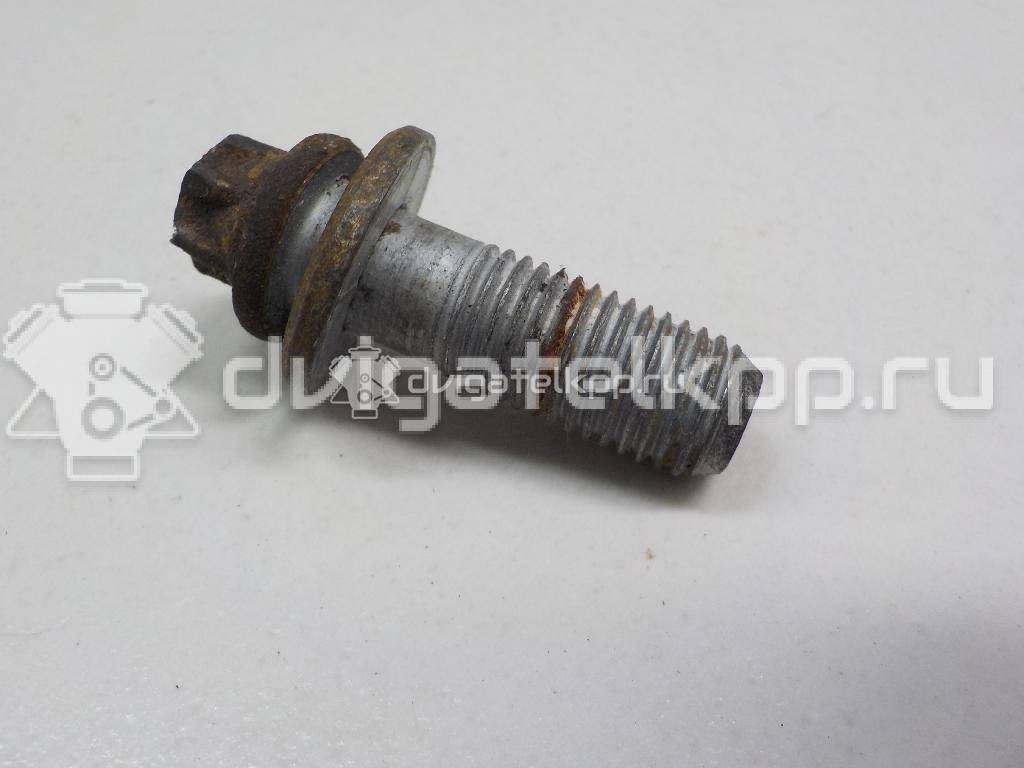 Фото Болт  33306770975 для Bmw X5 / X6 {forloop.counter}}