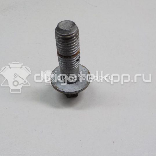 Фото Болт  33306770975 для Bmw X5 / X6