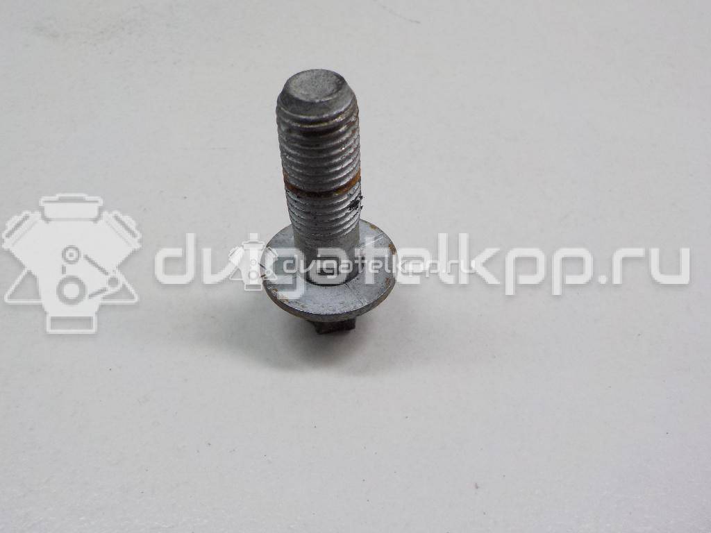 Фото Болт  33306770975 для Bmw X5 / X6 {forloop.counter}}