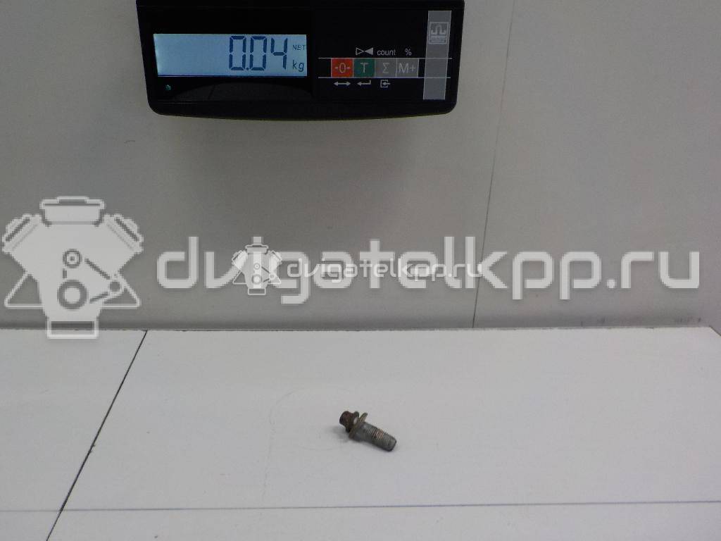 Фото Болт  33306770975 для Bmw X5 / X6 {forloop.counter}}