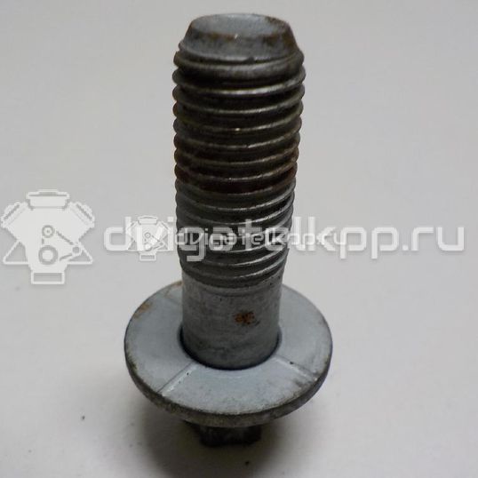 Фото Болт  33306770975 для Bmw X5 / X6