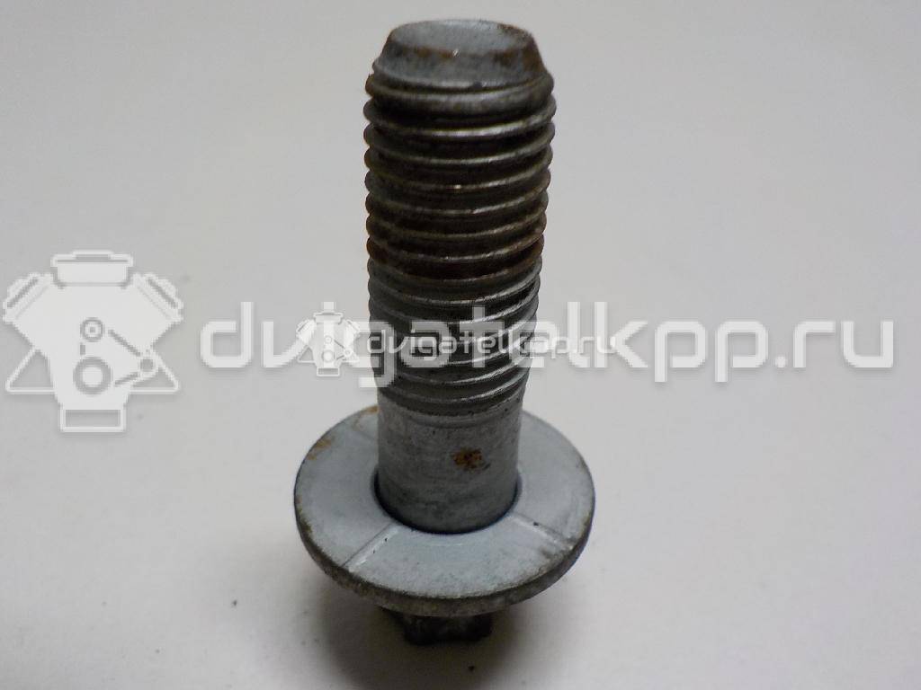 Фото Болт  33306770975 для Bmw X5 / X6 {forloop.counter}}