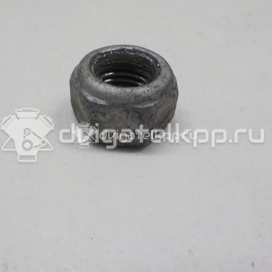 Фото Гайка  31316771889 для Bmw X5 / X6