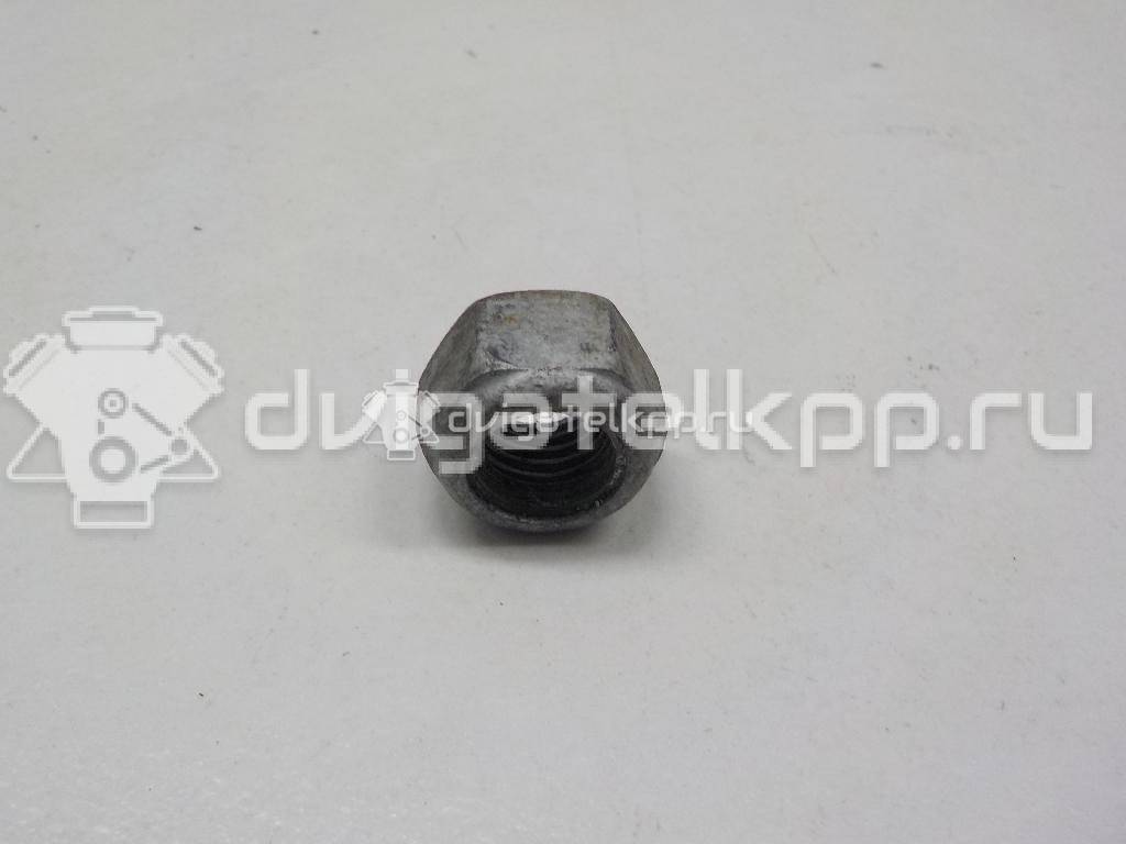 Фото Гайка  31316771889 для Bmw X5 / X6 {forloop.counter}}