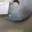 Фото Шайба  33526862139 для Bmw X5 / X6 {forloop.counter}}