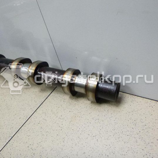 Фото Распредвал впускной для двигателя YTR (V6) для Ford Falcon 214 л.с 12V 4.0 л бензин