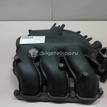 Фото Коллектор впускной для двигателя BP (DOHC) для Mazda / Ford Australia / Eunos 103-125 л.с 16V 1.8 л бензин YL8E9424CD {forloop.counter}}