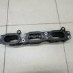 Фото Коллектор впускной для двигателя BP (DOHC) для Mazda / Ford Australia / Eunos 125-130 л.с 16V 1.8 л бензин 3F1Z9424AC {forloop.counter}}