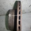 Фото Диск тормозной задний  34216868940 для Bmw X5 / X6 {forloop.counter}}