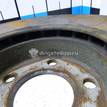 Фото Диск тормозной передний вентилируемый  34116868939 для Bmw X5 / X6 {forloop.counter}}
