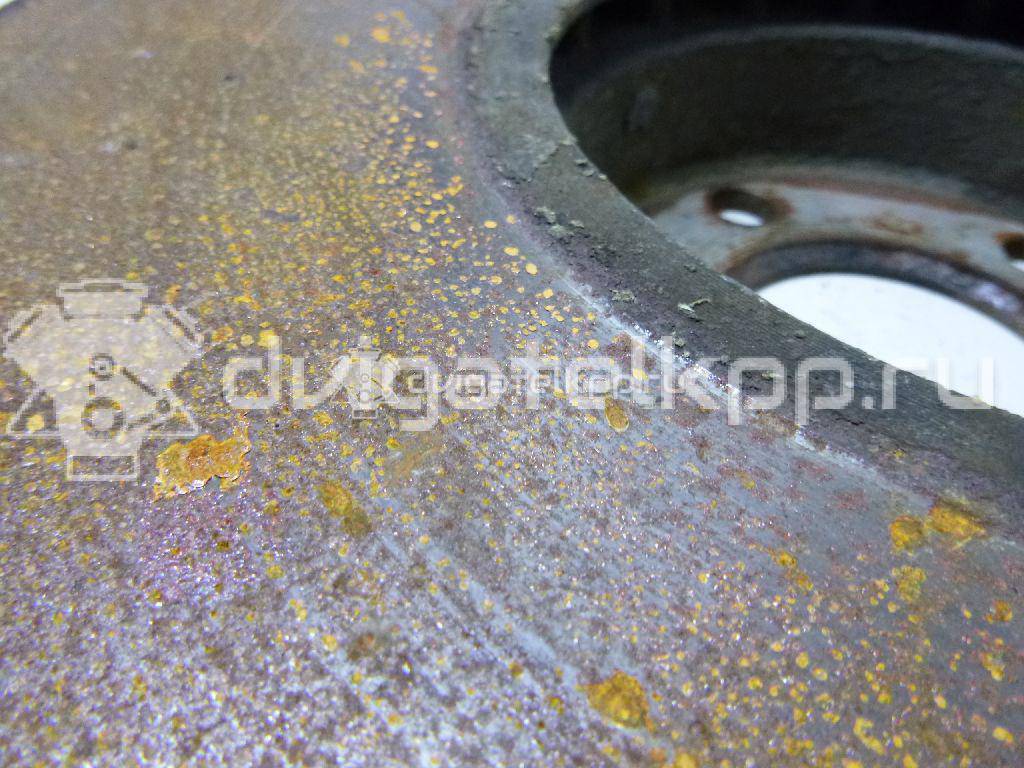 Фото Диск тормозной передний вентилируемый  34116868939 для Bmw X5 / X6 {forloop.counter}}