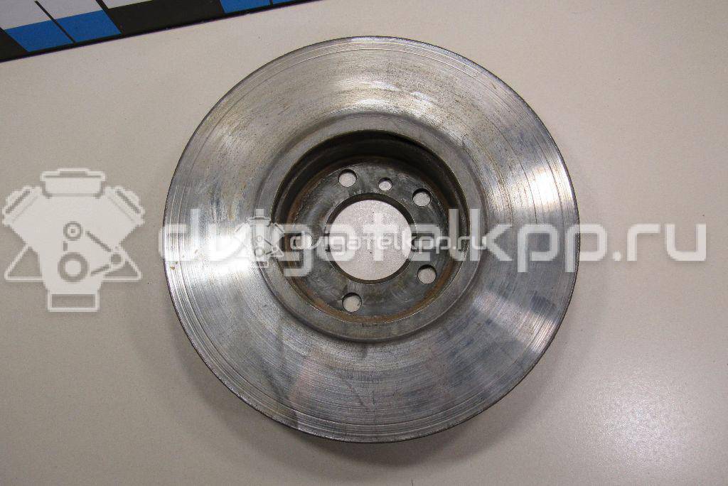 Фото Диск тормозной передний вентилируемый  34116793245 для Bmw X5 / X6 {forloop.counter}}