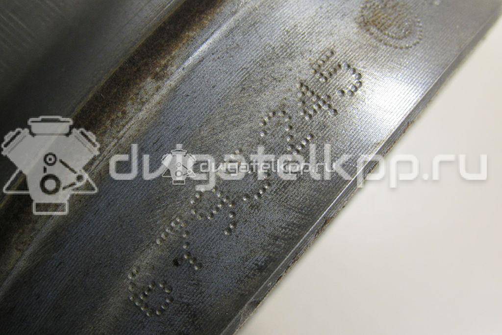 Фото Диск тормозной передний вентилируемый  34116793245 для Bmw X5 / X6 {forloop.counter}}