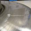 Фото Диск тормозной передний вентилируемый  34116793245 для Bmw X5 / X6 {forloop.counter}}