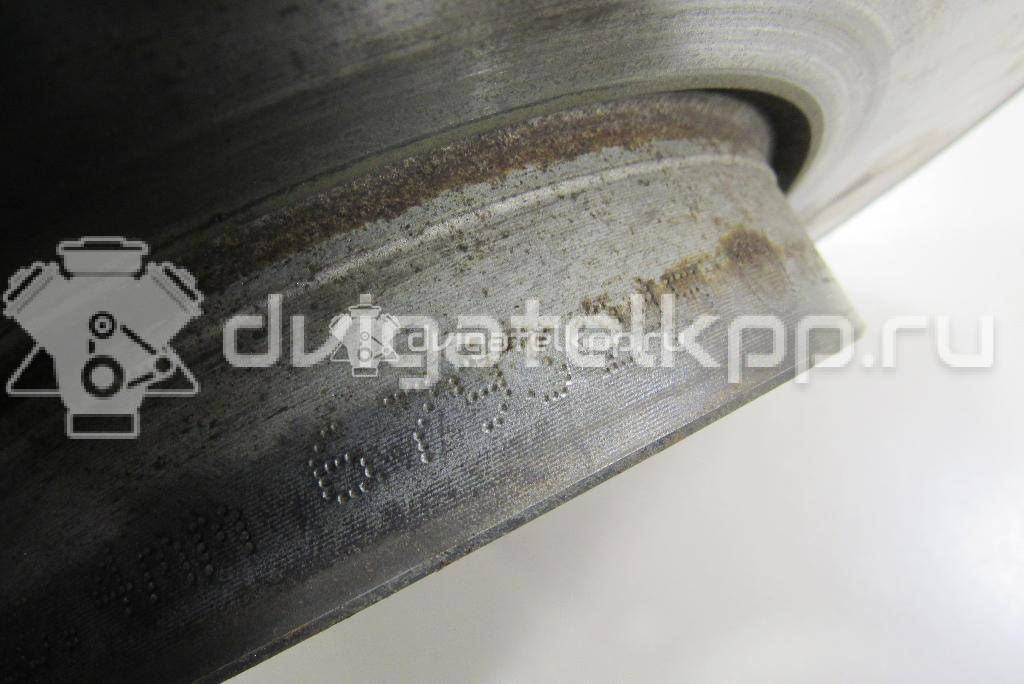 Фото Диск тормозной передний вентилируемый  34116793245 для Bmw X5 / X6 {forloop.counter}}
