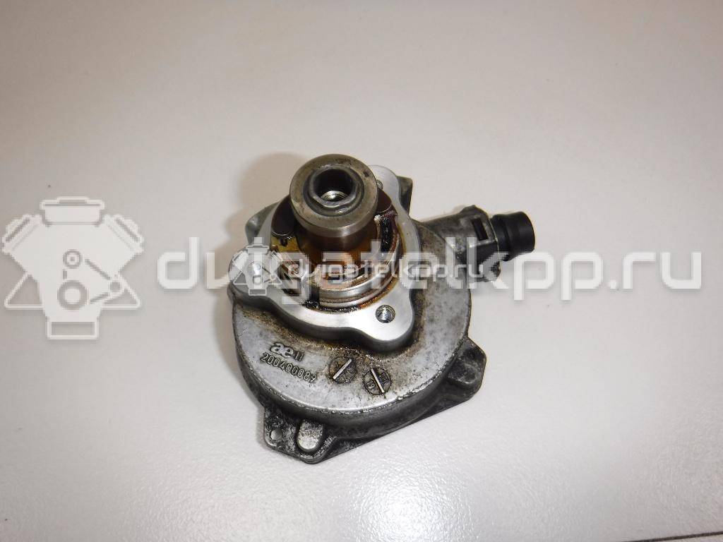 Фото Цилиндр тормозной главный  34336772930 для Bmw X5 / X6 {forloop.counter}}
