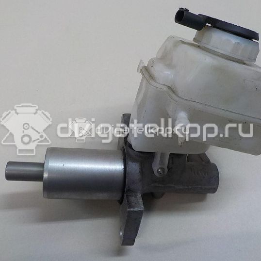 Фото Цилиндр тормозной главный  34336772930 для Bmw X5 / X6