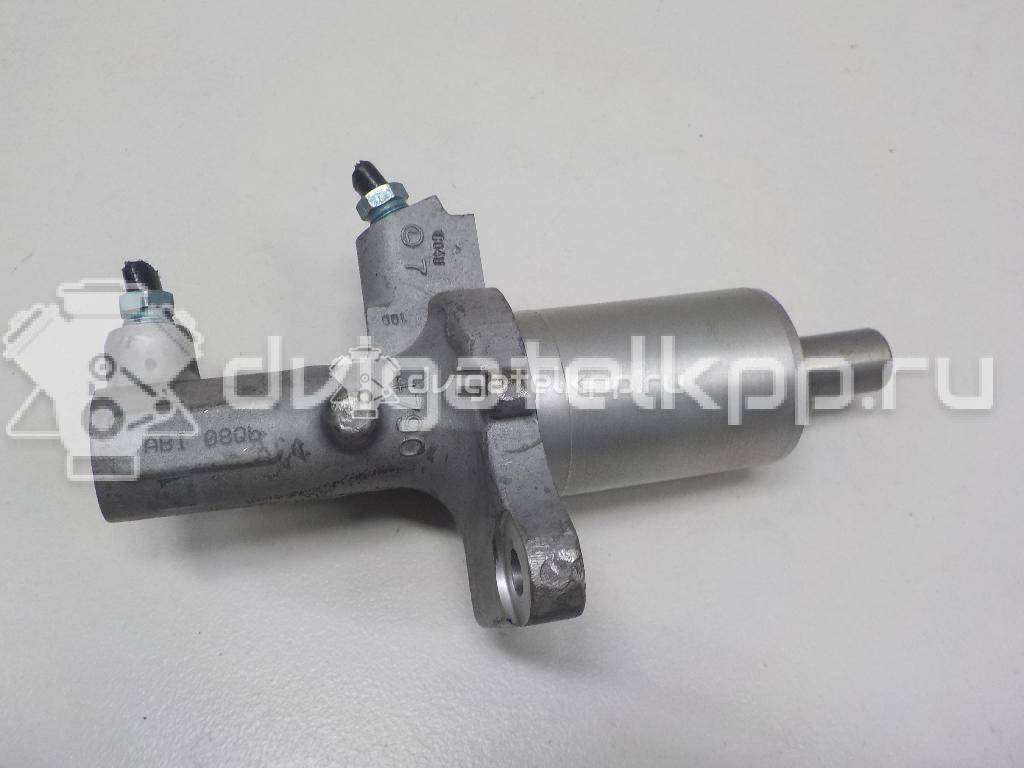 Фото Цилиндр тормозной главный  34336772930 для Bmw X5 / X6 {forloop.counter}}