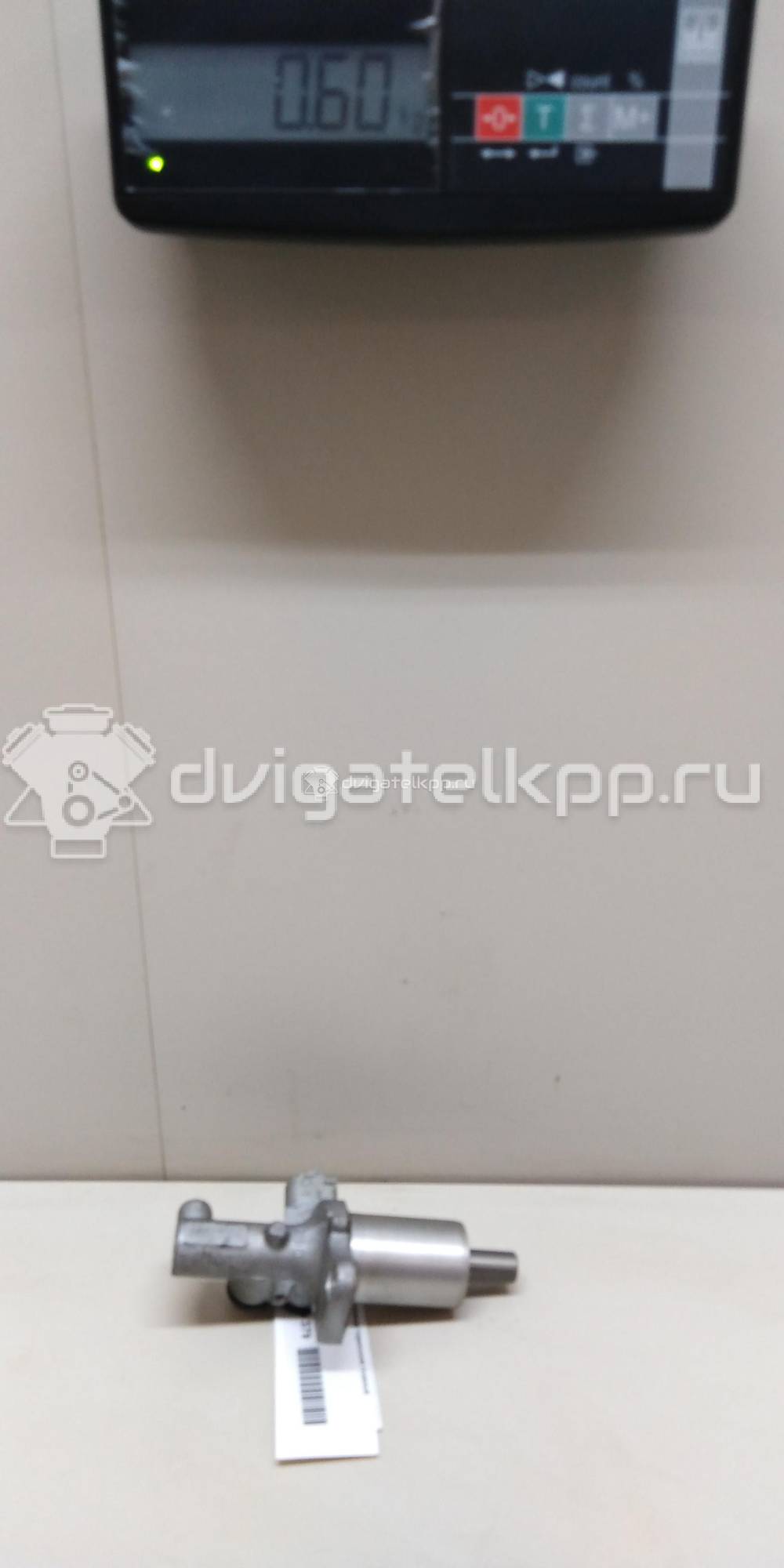 Фото Цилиндр тормозной главный  34336772930 для Bmw X5 / X6 {forloop.counter}}