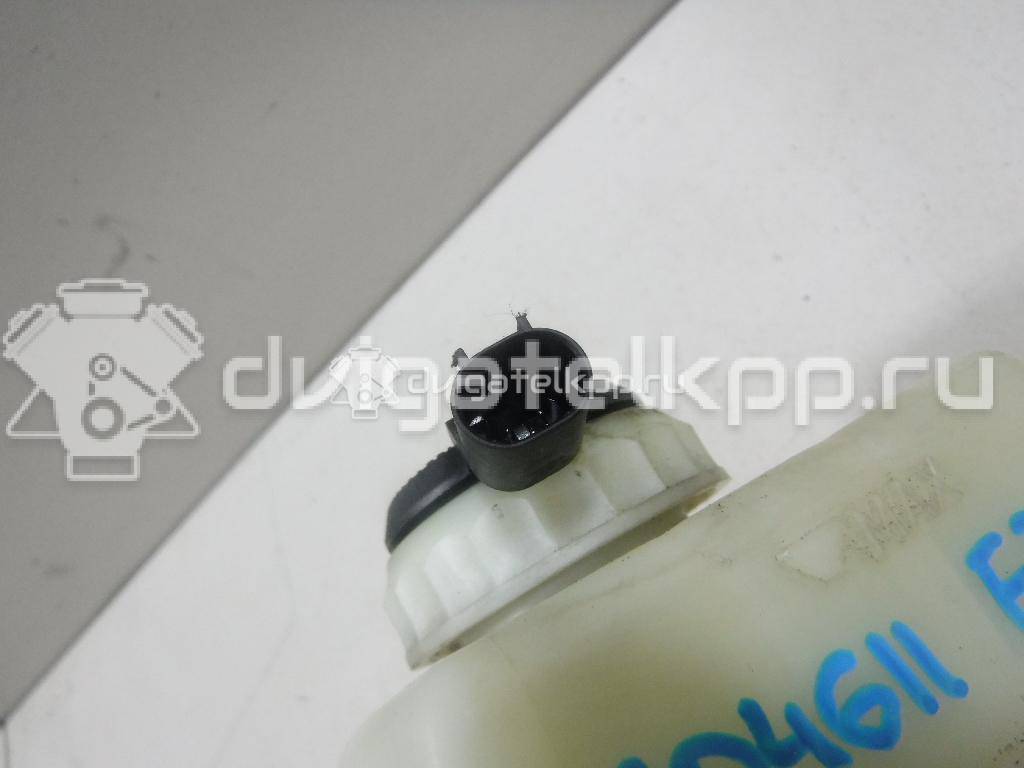 Фото Цилиндр тормозной главный  34336772930 для Bmw X5 / X6 {forloop.counter}}