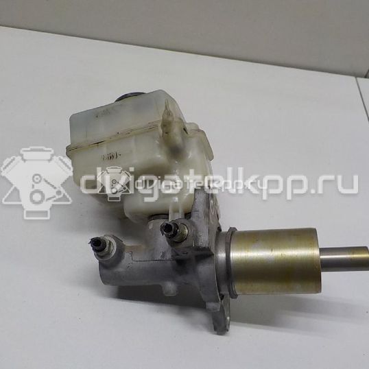 Фото Цилиндр тормозной главный  34336772930 для Bmw X5 / X6