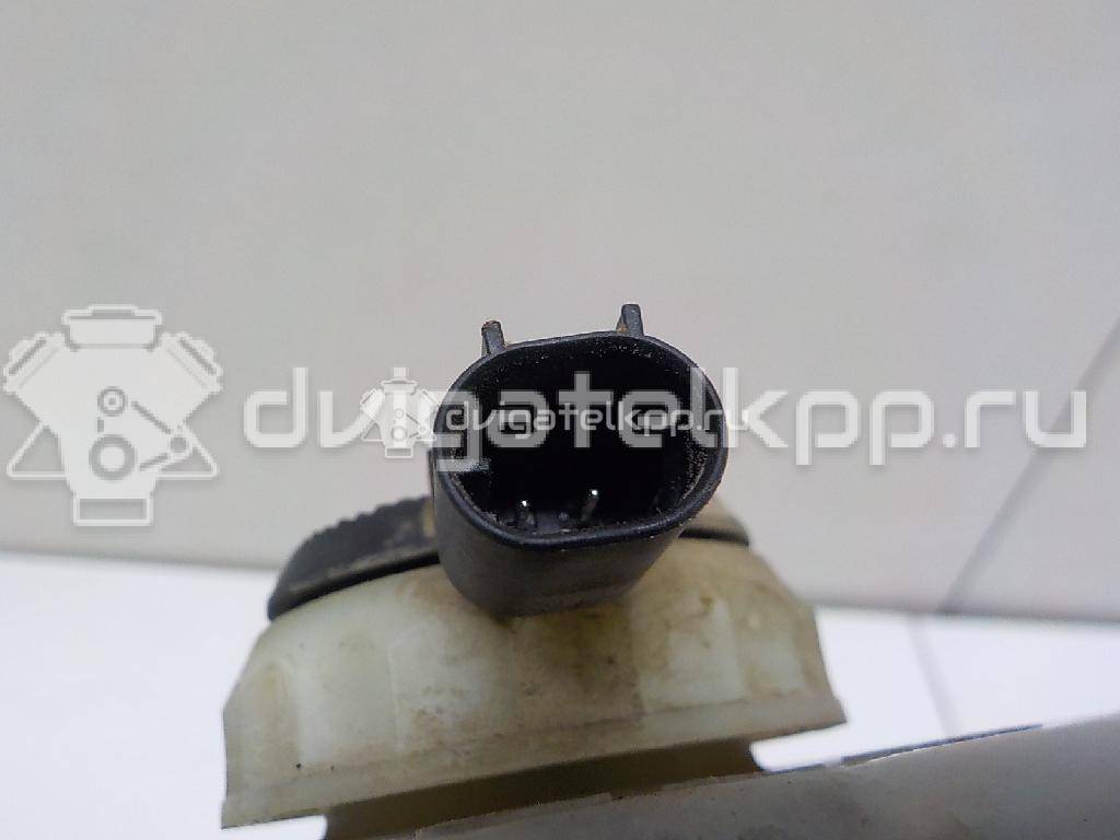 Фото Цилиндр тормозной главный  34336772930 для Bmw X5 / X6 {forloop.counter}}