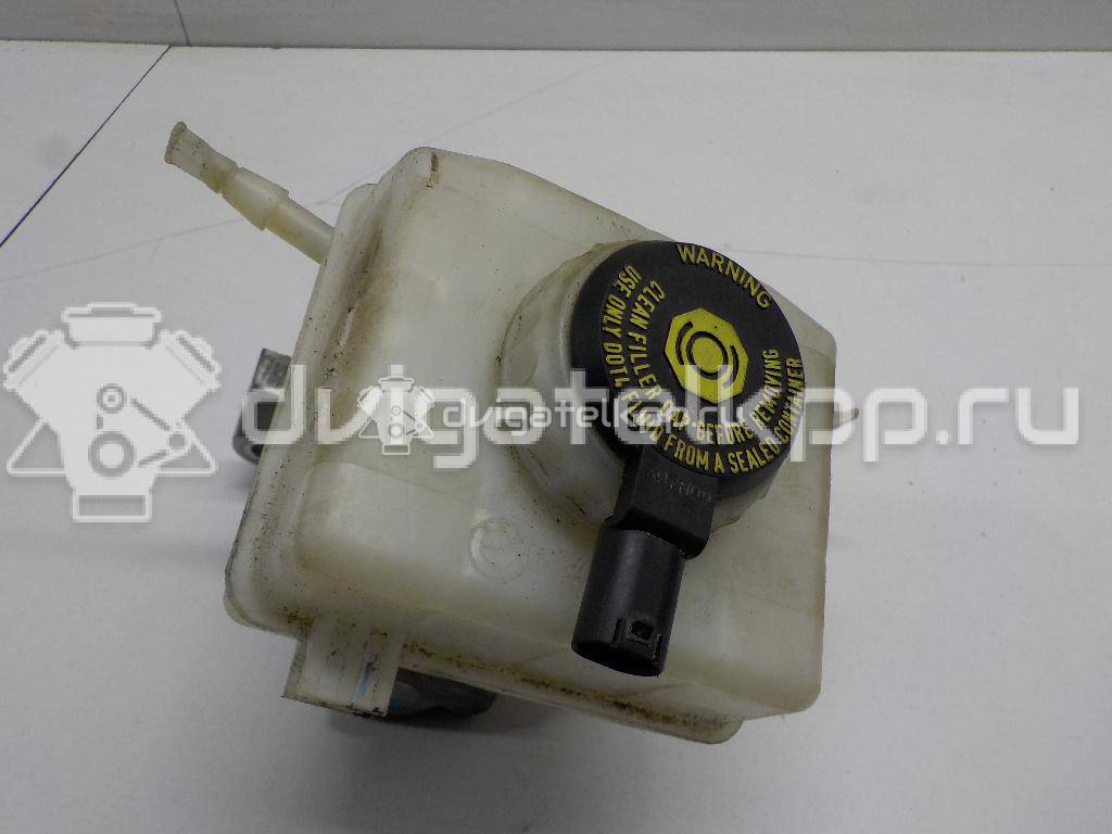 Фото Цилиндр тормозной главный  34336772930 для Bmw X5 / X6 {forloop.counter}}