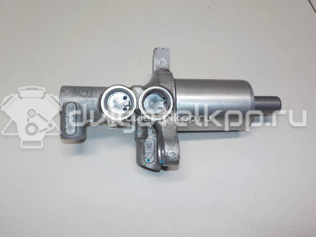 Фото Цилиндр тормозной главный  34336772930 для Bmw X5 / X6 {forloop.counter}}